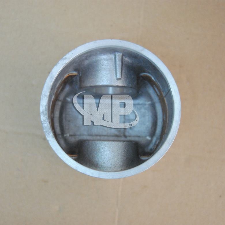 U5LL0031 4223499M91 4226116M91 Piston A4.41 for Perkins Engines