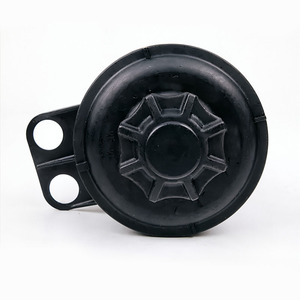 Réservoir d'expansion de liquide de direction assistée 32416782538 pour E60 E61 E66, réservoir d'huile de direction assistée - Product Image 6