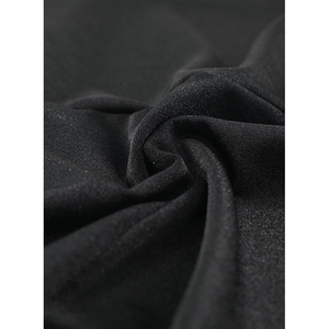 Dear-Lover Custom Logo Printed on Demand Sports Gym Workout Tummy Control Scrunch Butt Lifting Push up Leggings <b>for</b> Women - Product Image 3