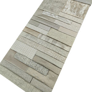 قماش جاكار بوكليه سويدي للتنجيد لديكور المنزل، خيار جلدي قابل للتنفس لأرائك غرفة المعيشة المريحة، متوفر في دبي - Product Image 2