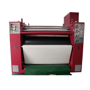 Imprimante à étiquettes en polyester à roulement central, neuve, tambour de 800 mm, machine d'impression par sublimation grand format, 220V, usage domestique - Product Image 6