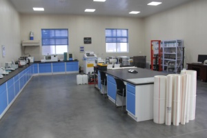 ท่อหุ้มฉนวนสำเร็จรูป PE-RT พิเศษสำหรับงานฝังภายนอกอาคารที่มีฉนวน - Product Image 6