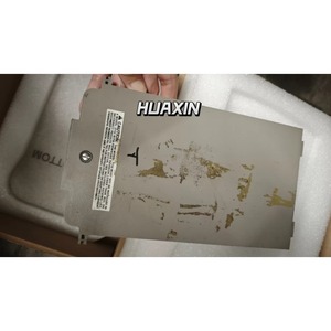 Módulo Multiplexor Diferencial Keithley 7700 de 20 Canales, 300V 1A 50MHz - Product Image 3