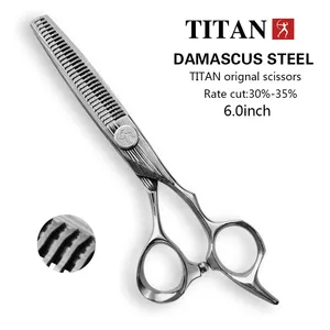 professional hair scissors csteel best barber scissors whole sale barber supplies hair cutting supplies