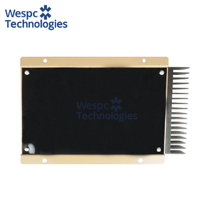 Thống đốc Mỹ <span class=keywords><strong>Corp</strong></span> esd5330e điều khiển tốc độ máy phát điện động cơ điện tử thống đốc ban kiểm soát - Product Image 2