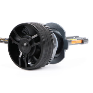 Q7 3ท่อทองแดง180W <span class=keywords><strong>ไฟ</strong></span>หน้ารถยนต์ LED H7canbus <span class=keywords><strong>ไฟ</strong></span> LED H4<span class=keywords><strong>ไฟ</strong></span>หน้าเลเซอร์ LED 9005 <span class=keywords><strong>HB3</strong></span> H11 - Product Image 4