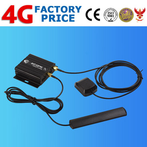 OEM barato arranque remoto detener motor vehículo zumbador canbus rastreador de automóviles umts 4g 3g gps traker - Product Image 3