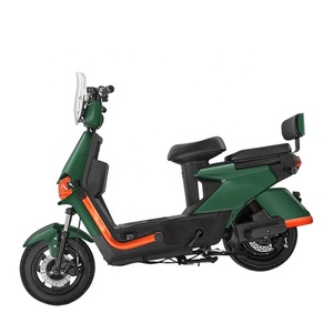 Venta al por mayor de fábrica: Mini vehículos de nueva energía, coches eléctricos de 14 pulgadas, 350W, 500W, motos de autoequilibrio de alta calidad, 48V, 60V, 7 - Product Image 3