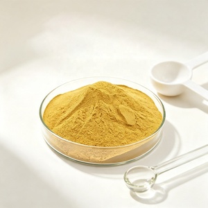 Extrait de venin d'abeille pur de qualité cosmétique, mélitine 99%, poudre de venin d'abeille, venin d'abeille - Product Image 2