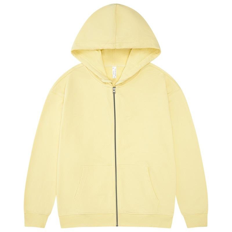 สีเหลือง