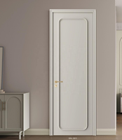 Service de conception personnalisée pour toute la maison, solution de décoration intérieure tout-en-un pour villa, manoir, appartement, fabrication OEM 3D