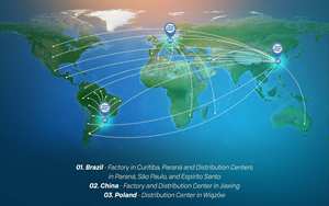 Bomba De Combustible, Bomba De Combustible,GI3810.BO & SCH: 0 580 453 465, 0 580 454 <span class=keywords><strong>140</strong></span>, 986580699; MA & PCO: 22711; NIS & SAN: 170421W700 - Product Image 3