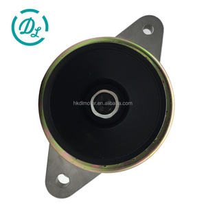 Nouvel ensemble d'alternateur d'excavatrice 4D120 24V 35A OEM 600-821-3260 600-821-3280 Machines à usage intensif - Product Image 5