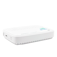 ONU XPON HG6201M 1GE+3FE+1POT 2.4G WIFI Harga spesial harga super murah ONU XPON ONT