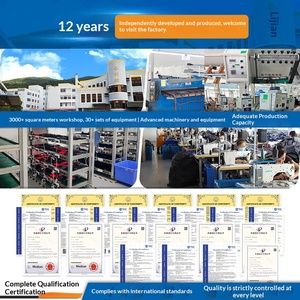 Cinturón de Masaje Térmico Inalámbrico con Carga Privada Transfronteriza, Ajuste de Tres Velocidades, Multifunción, Temporizador Inteligente - Product Image 5