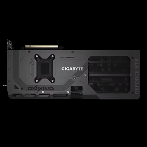 การ์ดจอ RTX5080 16GB Gaming OC Edition พร้อมพัดลมระบายความร้อน ใหม่ จัดส่งเร็ว GPU สำหรับเล่นเกม 4K ภาพคมชัด รุ่น RTX 5080 อัตราเฟรมสูง - Product Image 6