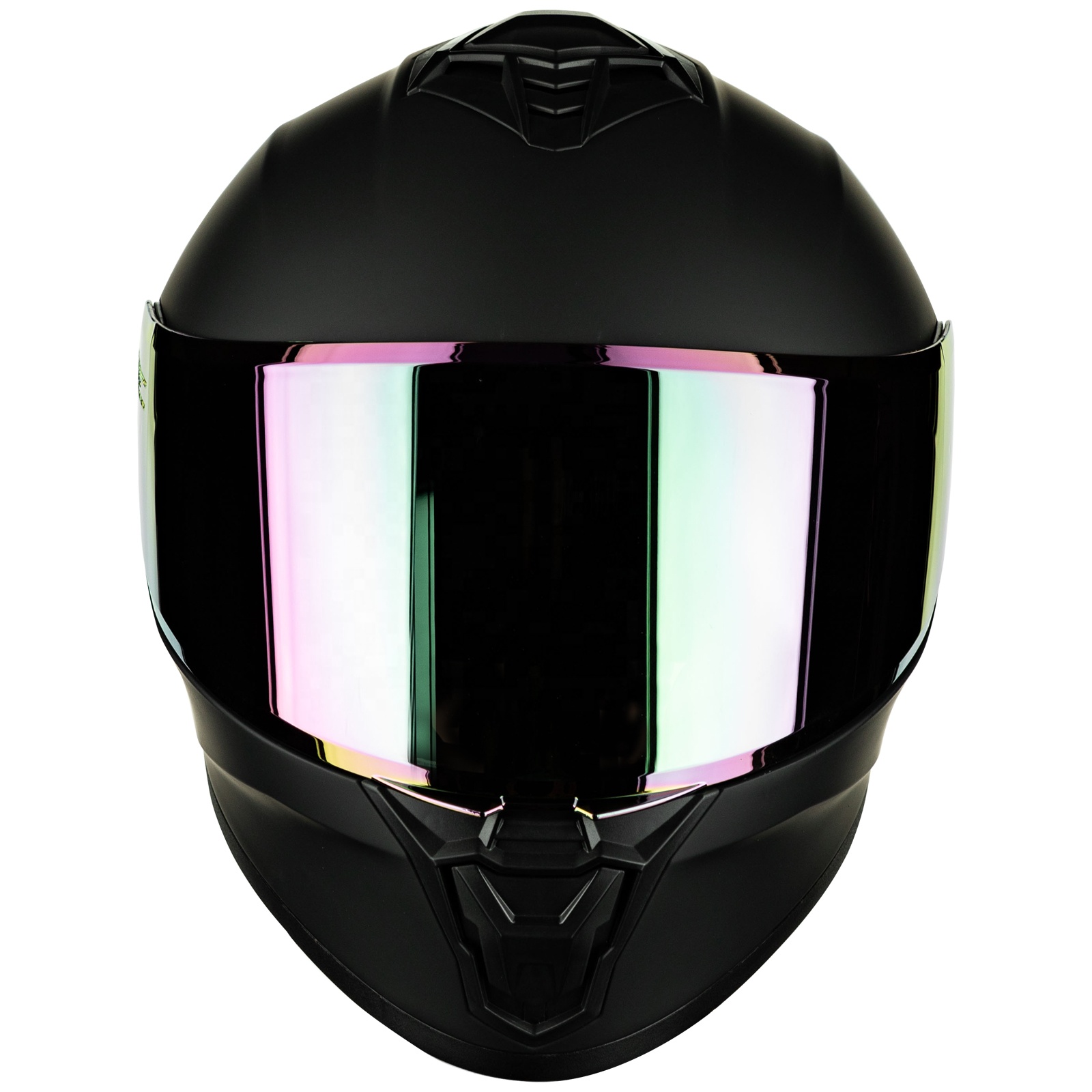2010 ride death machine snowboard Ride Concept TMS Snowboard 2010  evo