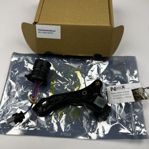 Sensor de Velocidad Original para <span class=keywords><strong>Ferrari</strong></span> 488 <span class=keywords><strong>458</strong></span> F12 FF para Mercedes SLS GTS - Product Image 5