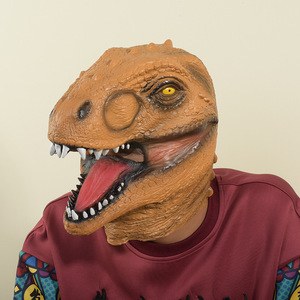 <span class=keywords><strong>Masque</strong></span> en latex <span class=keywords><strong>momo</strong></span>, <span class=keywords><strong>masque</strong></span> diable en latex, <span class=keywords><strong>masque</strong></span> de dinosaure réaliste <span class=keywords><strong>masque</strong></span> en latex crâne <span class=keywords><strong>masque</strong></span> en latex sexe <span class=keywords><strong>masque</strong></span> en latex <span class=keywords><strong>masque</strong></span> en latex homme - Product Image 5