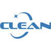 Henan Clean Filtration Equipment Co., Ltd.