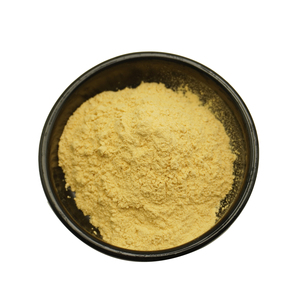 Ginsenoside Rg3 Rb1 <span class=keywords><strong>de</strong></span> haute pureté, supplément à base <span class=keywords><strong>de</strong></span> plantes en gros, extrait <span class=keywords><strong>de</strong></span> ginseng Panax, poudre <span class=keywords><strong>de</strong></span> ginsenoside - Product Image 2