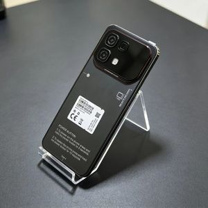 สมาร์ทโฟน NOTE60PRO 5G, 24GB+512GB, รุ่น Global ของแท้, รุ่นยอดนิยมสำหรับตลาดขายส่งข้ามพรมแดน - Product Image 6
