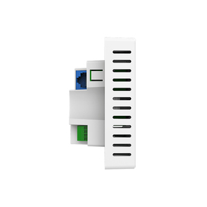 3000M WIFI 6 11AX Multi-Lan con VLAN <span class=keywords><strong>802.1X</strong></span> Montaje en pared AP En pared AP - Product Image 3