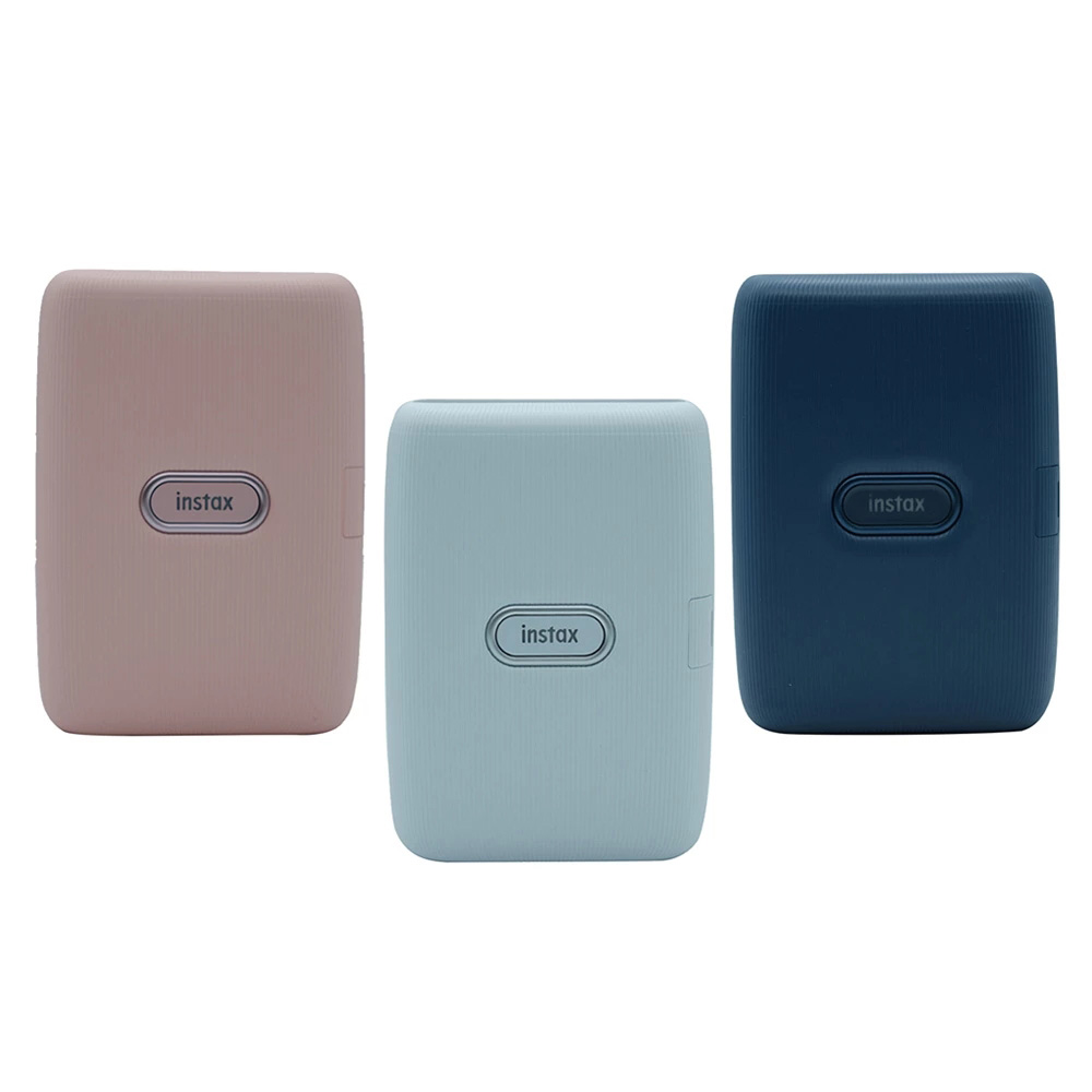 cheap instax printer