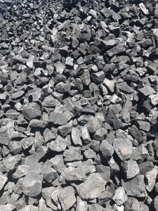 Nhà cung cấp gangda Vụ Nổ Lò luyện kim <span class=keywords><strong>Coke</strong></span>/đúc <span class=keywords><strong>Coke</strong></span>/cứng <span class=keywords><strong>Coke</strong></span> để Pakistan với tro 12 với chất lượng tốt - Product Image 4