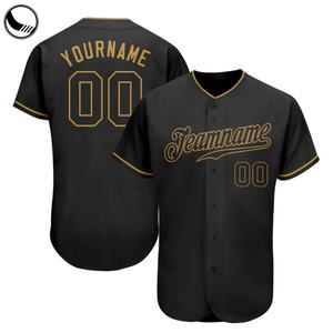 Camiseta de Béisbol Reversible BETHERIVAL Tie Dye China Usa 5xl Juvenil Equipo 1 1 Conjuntos para Hombre Mujer Corta Amarilla Barata Japón Sublimada - Product Image 4