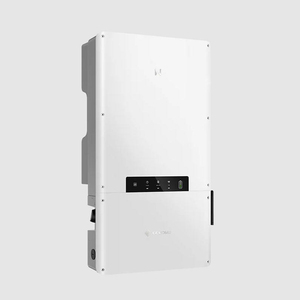 Inversor Híbrido Solar Certificado GoodWe Serie SBP-US de 5kw, 6kw, 7.6kw, 9.6kw, 11.4kw, Bifásico, Conexión a CA, para Retrofit en Hogares - Product Image 5