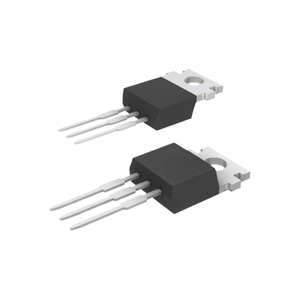 Thyristors TO-220-3 BCR16CM-12LB#BH0 BOM IC In Stock Buy Electronics Components Online - Product Image 1