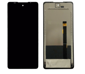 ชุดจอแอลซีดีสำหรับ <span class=keywords><strong>Ulefone</strong></span> Armor 6 <span class=keywords><strong>6S</strong></span> 7 8 9 9E 10 11 12 13 X3 X5 X9 X10 Pro Power Armor 13 14 ชุดจอแสดงผลแอลซีดี - Product Image 6