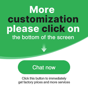 Thiết Kế Logo Dùng Một Lần Phân Hủy Sinh Học Latte Cà Phê Cốc Giấy Cho Uống Nóng Đôi Tường Cách Nhiệt Dày Boba Trà Cốc Giấy - Product Image 6