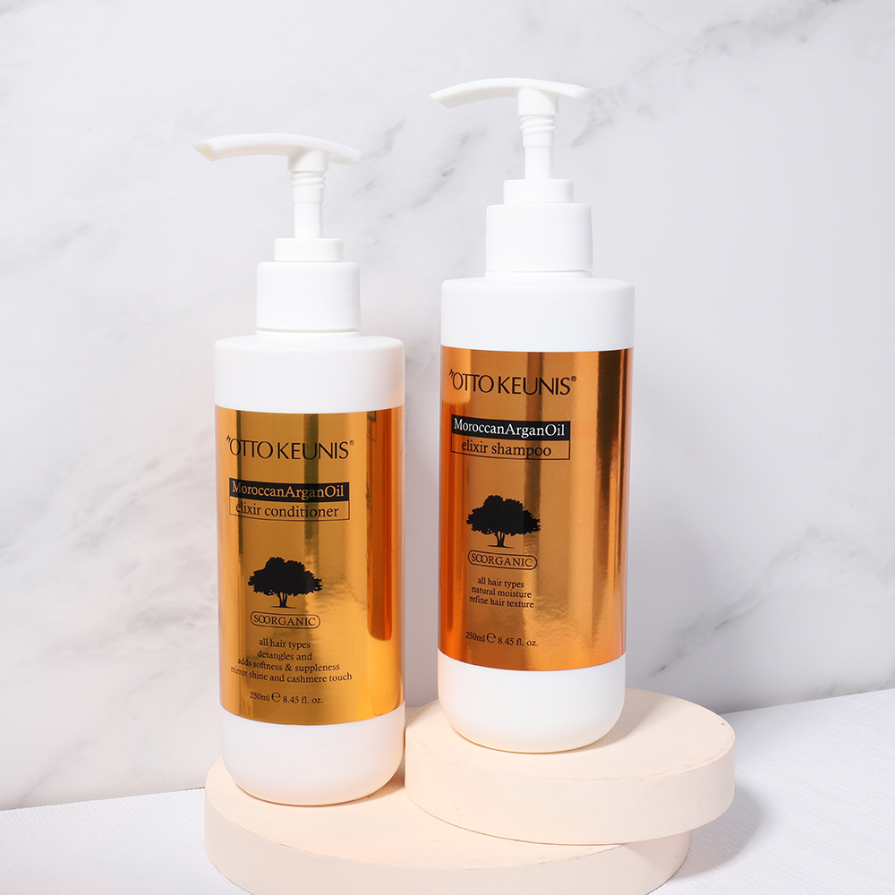 OEM ODM продукты для ухода за волосами, человеческий парик, синтетический парик, шампунь и Кондиционер