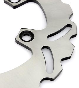 Disco de Freno Trasero Personalizado de Fábrica para Suzuki <span class=keywords><strong>GSXR</strong></span> 600 <span class=keywords><strong>750</strong></span> 1997-2024 GSXR1000 2001-2016 TL1000 R <span class=keywords><strong>S</strong></span> SV650S SV 1000 SV 1000 <span class=keywords><strong>S</strong></span> - Product Image 3