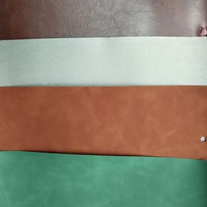 Parche de reparación Fix Stick-on Sofa Reparación Subsidios Cuero PU Tela Pegatinas Autoadhesivo Cuero PU - Product Image 5