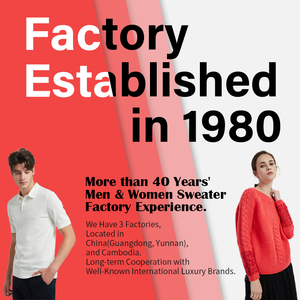 Derniers modèles de pulls pour hommes en hiver 5GG/6GG/7GG/8GG/9GG/10GG/11GG/12GG/13GG/14GG/15GG/16GG, <span class=keywords><strong>pull</strong></span> à <span class=keywords><strong>col</strong></span> <span class=keywords><strong>roulé</strong></span> à manches longues pour hommes - Product Image 4