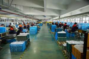 Dây Nguồn Kéo Dài 3 Chiều Kiểu Châu Âu Có Nối Đất Và Công Tắc (E5003ES) - Product Image 3