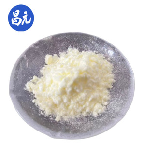 Asam L-glutamat <span class=keywords><strong>Diethyl</strong></span> Ester Hidroklorida Berkualitas Tinggi Terlaris CAS: 1118-89-4;16450-41-2 Tersedia dengan Harga Terbaik - Product Image 1