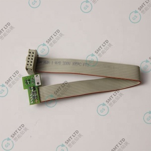 SMT PARTS แผงกั้นแสงแกนซีด้านบน สำหรับ 03053294S01 - Product Image 3