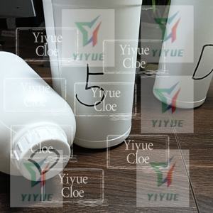 5-Bromo-1-penteno CAS 1119-51-3 con buen precio Venta caliente - Product Image 3