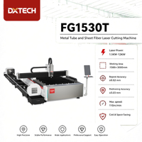 Machine de découpe laser à fibre CNC 1500W 3000W 6000W pour tôles en acier inoxydable, fer et aluminium