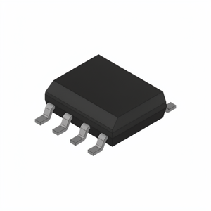 CY23S02SC-1 Clock Timing Electronic Chips Component 8 SOlC Authorized Distributor - Product Image 1