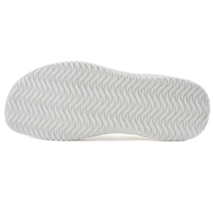 <span class=keywords><strong>Chaussures</strong></span> de musculation GJZ00131 en promotion, nouveau design, <span class=keywords><strong>chaussures</strong></span> de musculation renforcées, semelle antidérapante, <span class=keywords><strong>chaussures</strong></span> de musculation - Product Image 4