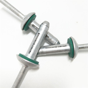 <span class=keywords><strong>Bulb</strong></span> <span class=keywords><strong>Tite</strong></span> Rivets pour le marché australien Bulbtite Type Blind Rivets - Product Image 6