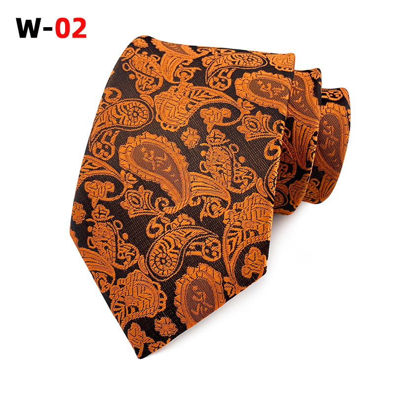 orange un