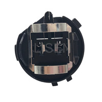 OEM H7 LED douille d'ampoule halogène support de lampe pour VW Sharan Golf 6 Tiguan Touran