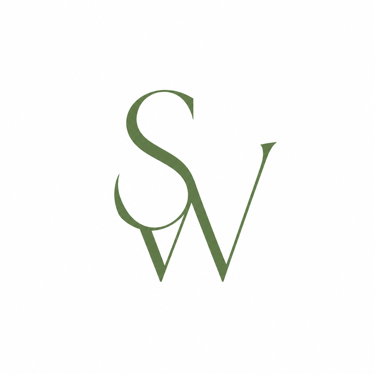 Yiwu Same World Technology Co., Ltd. logo
