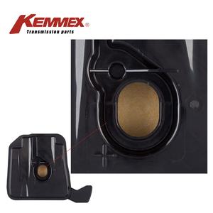 Filtro per Trasmissione Automatica KEMMEX 518267 per Edge Lincoln MKC Nuovo Codice 6F35 (BB5Z-7A098-B BB5Z7A098B) Garanzia 12 Mesi - Product Image 3